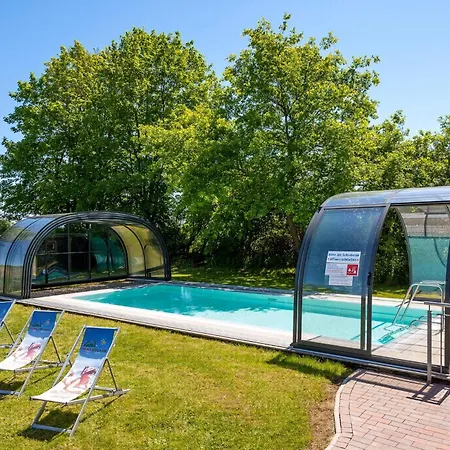 Ferien Im Reethaus Moewe Beckerwitz